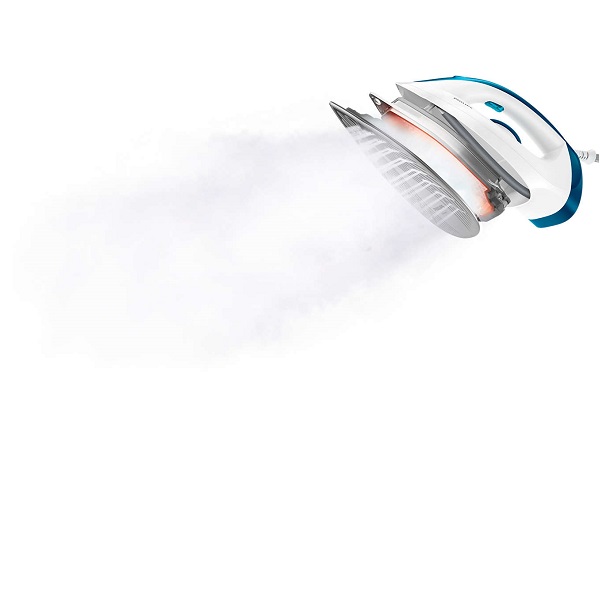 ���� ����� Philps ������ GC6709