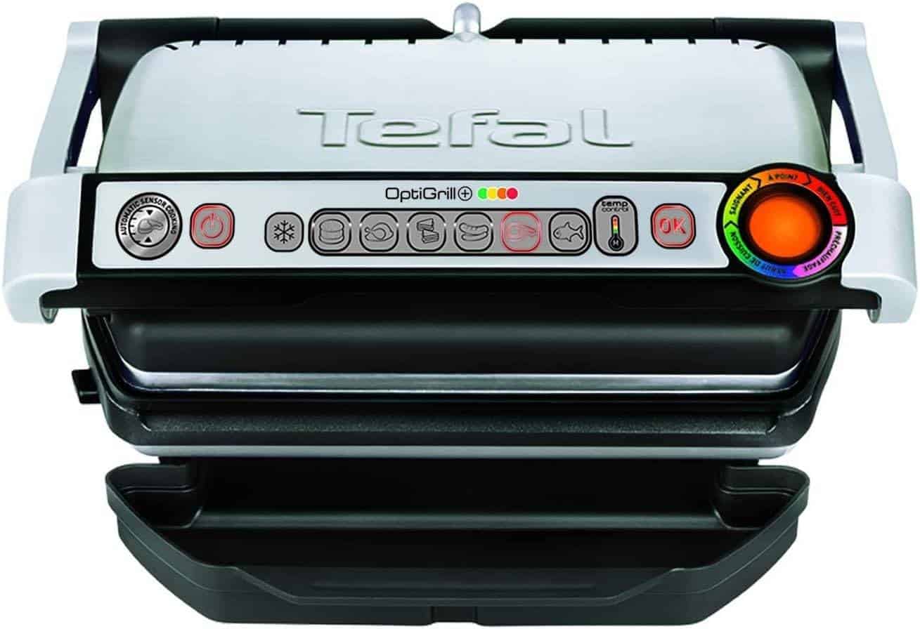 ����� ���� ��� TEFAL ���� GC712D12