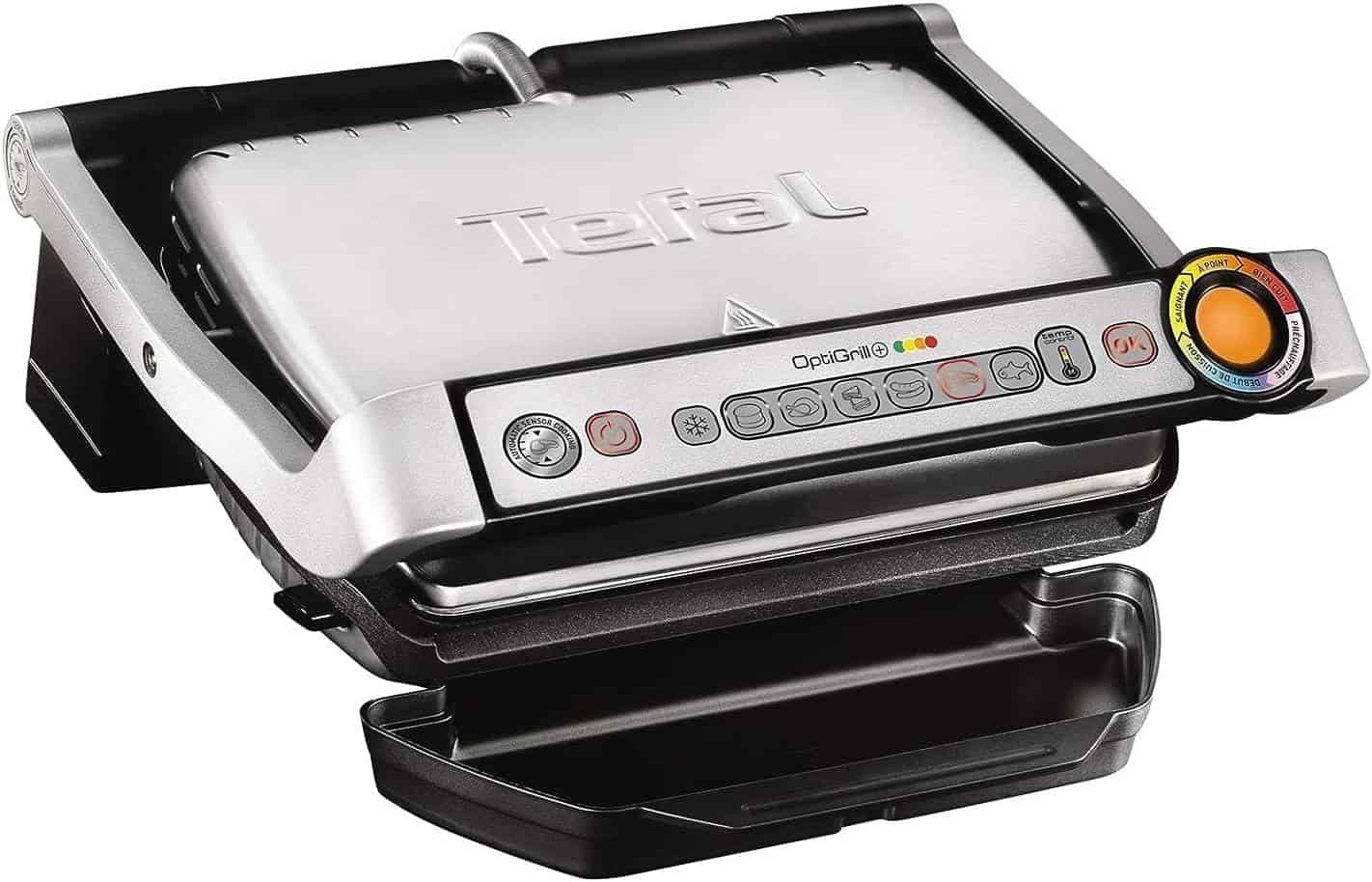 ����� ���� ��� TEFAL ���� GC712D12