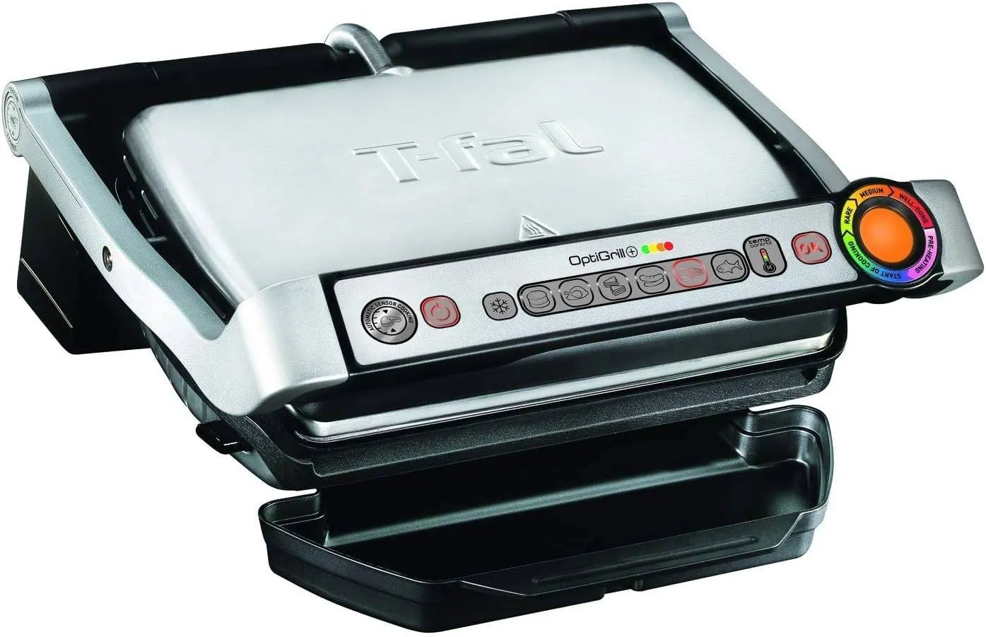 ����� ���� ��� TEFAL ���� GC712D12