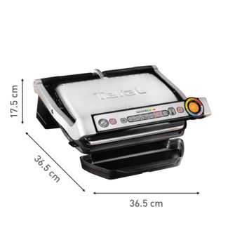 ����� ���� ��� TEFAL ���� GC712D12