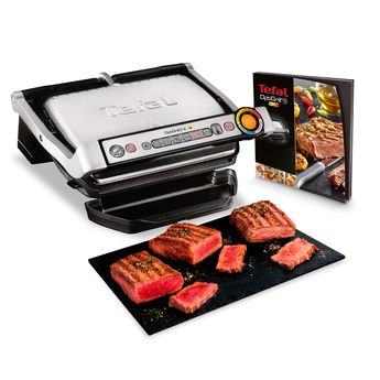 ����� ���� ��� TEFAL ���� GC712D12