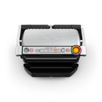 ����� ���� ��� TEFAL ���� GC712D12