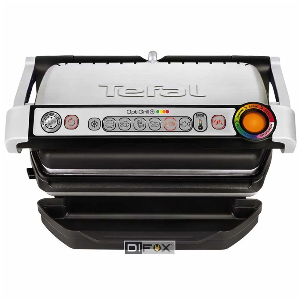 ����� ���� ��� TEFAL ���� GC712D12