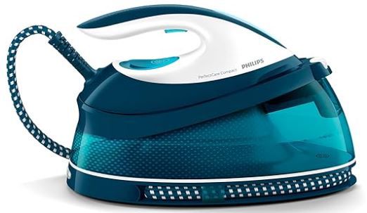 ���� ������ Philips  ������  GC7844/20