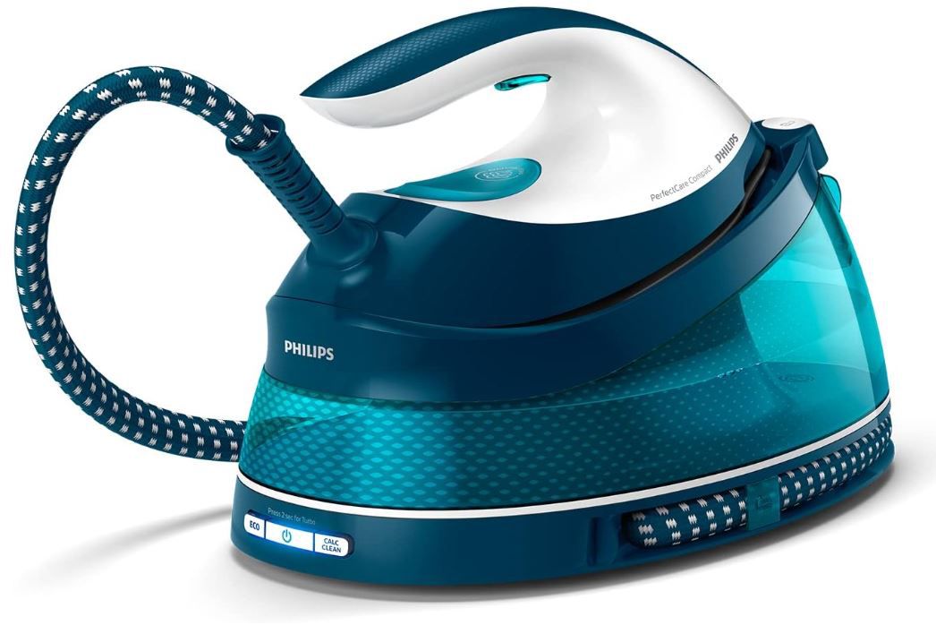 ���� ������ Philips  ������  GC7844/20