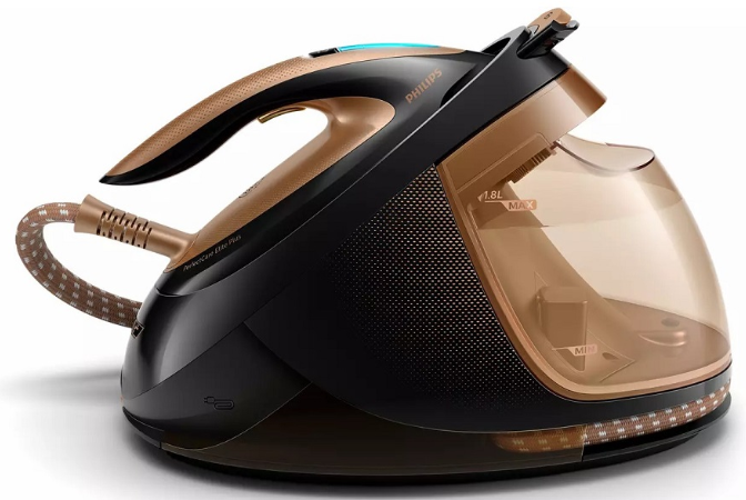 ���� ����� ����� Philips ��� GC9682/80