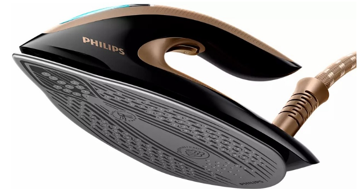 ���� ����� ����� Philips ��� GC9682/80