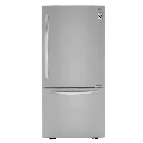 ���� ����� ����� LG �� �� GM-859RSCE