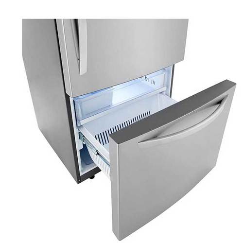 ���� ����� ����� LG �� �� GM-859RSCE