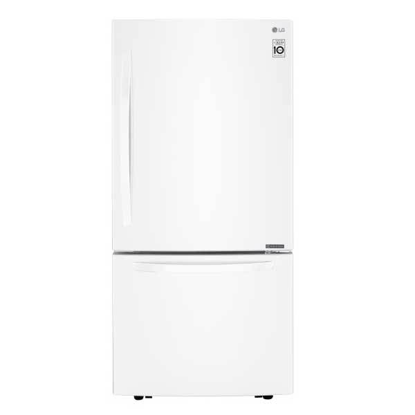 ���� ����� ����� LG �� �� GM-859RWCE