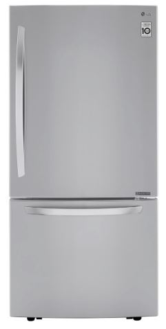 ���� ����� ����� LG �� �'� GM859RSC