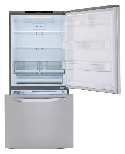 ���� ����� ����� LG �� �� GM859RSC