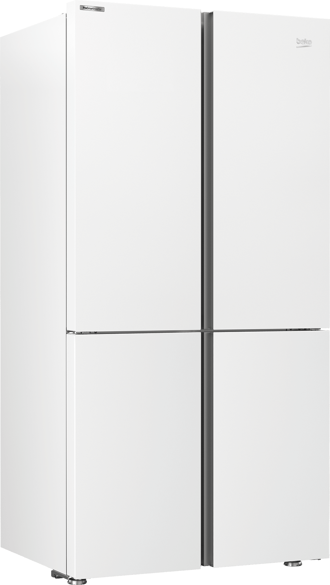 ���� 4 ����� Beko ��� GN1406221X