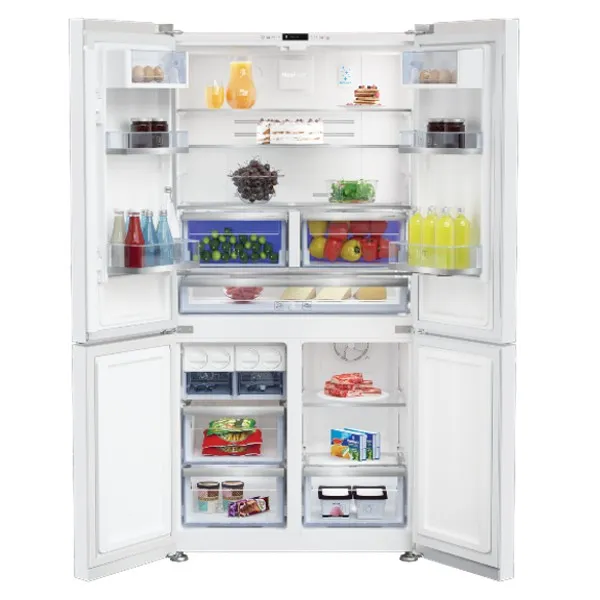 ���� 4 ����� Beko ��� GN1406222GW