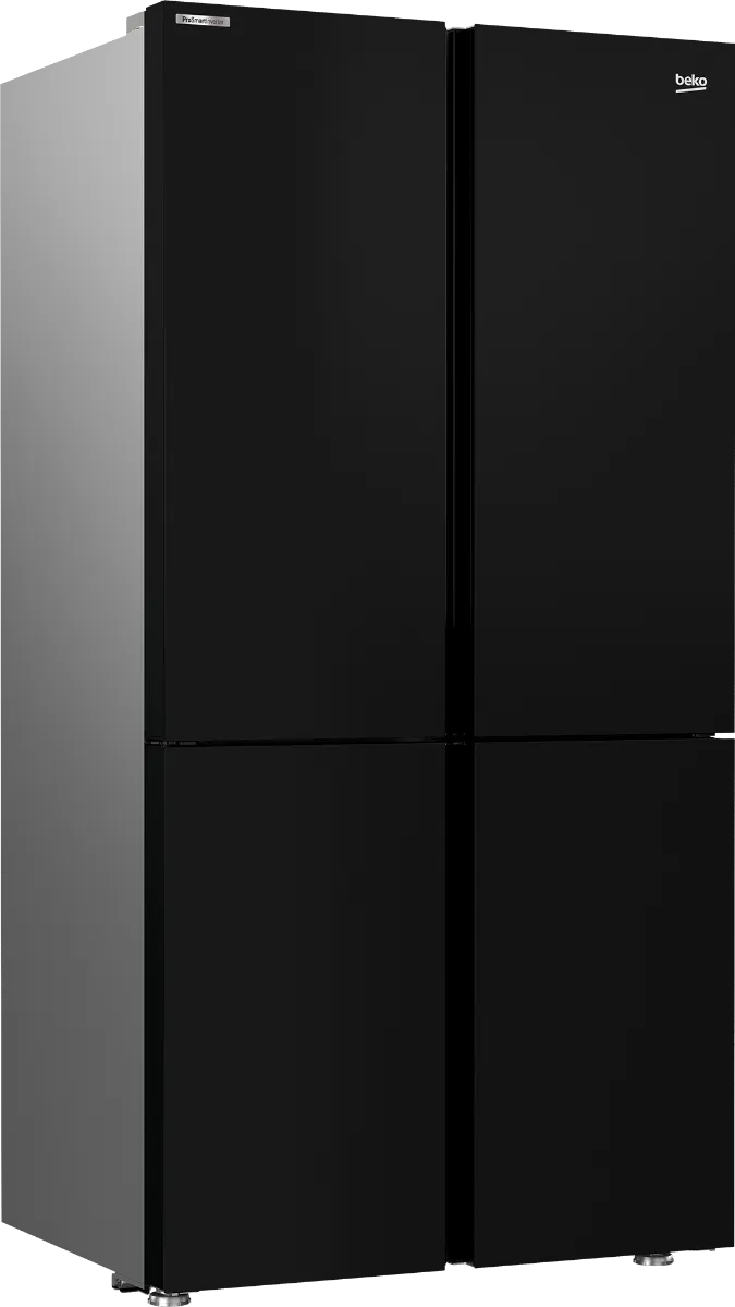 ���� 4 ����� Beko ��� GN1406223GB ����� ������ �����