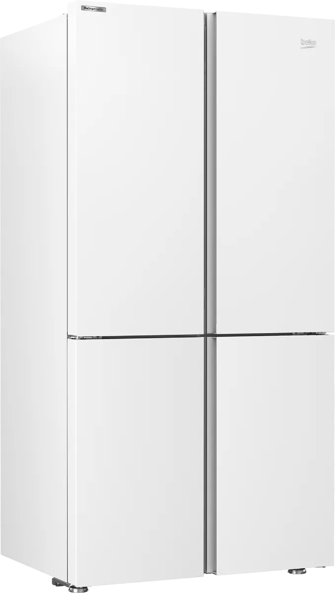 ���� 4 ����� Beko ��� GN1406223GW ����� ������ ����