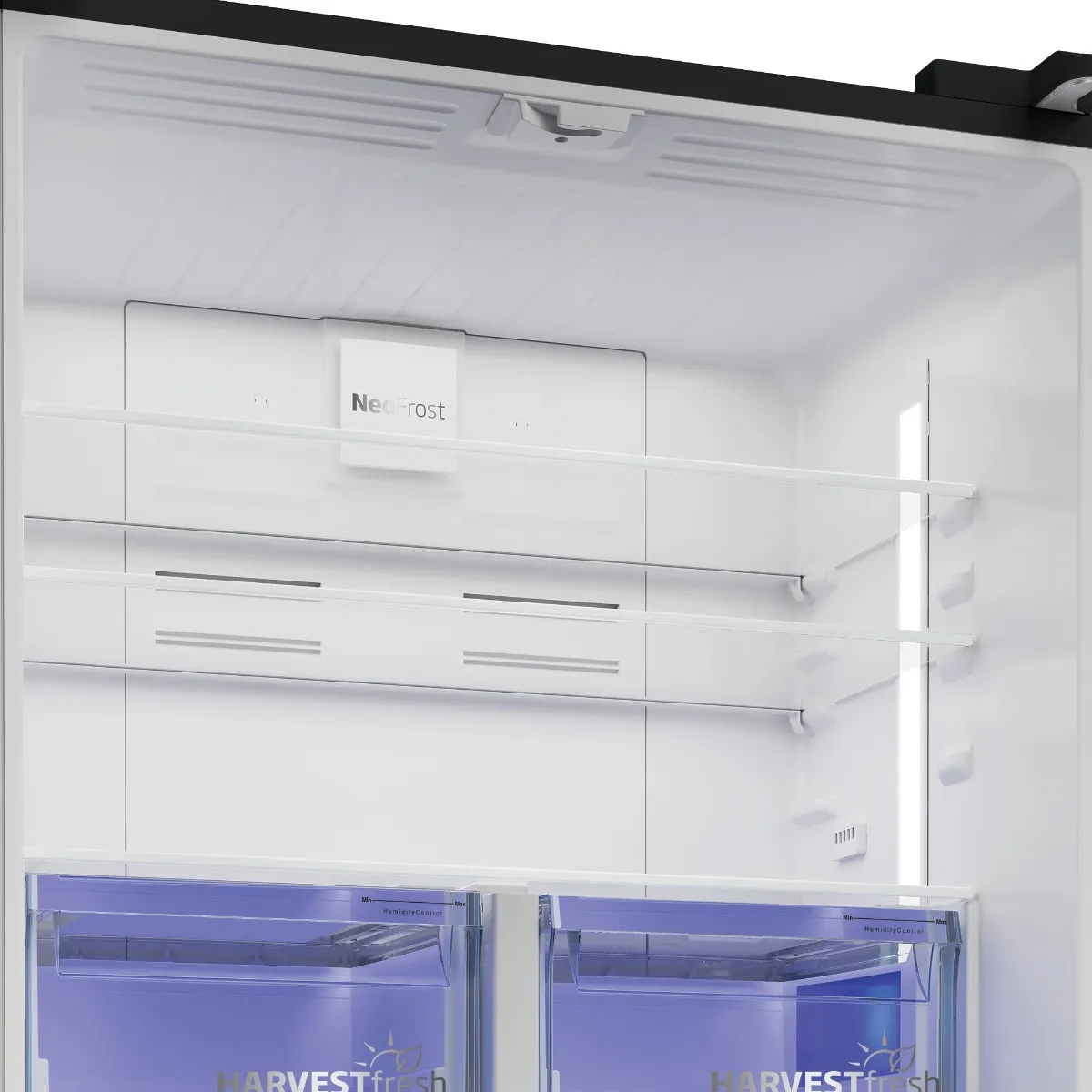 ���� 4 ����� Beko ��� GN1406223XP ����� �������