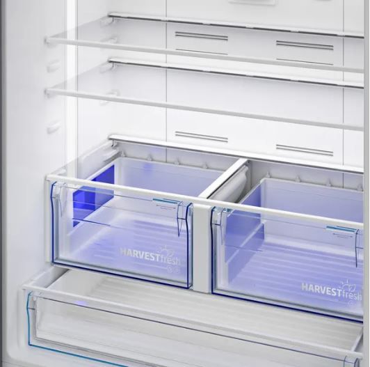 ���� 4 ����� ������� ������ Beko ���� GN1406226XBR