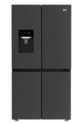���� 4 �����  565 ���� Beko ��� GN1518XBRP ������� ������