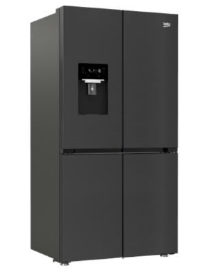 ���� 4 �����  565 ���� Beko ��� GN1518XBRP ������� ������