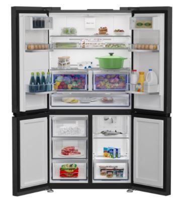 ���� 4 �����  565 ���� Beko ��� GN1518XBRP ������� ������