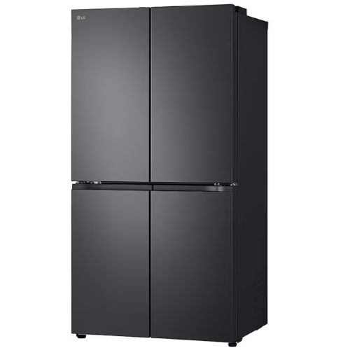 ���� 4 �����  LG �� �� GR-728B