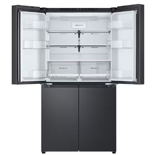 ���� 4 �����  LG �� �� GR-728B