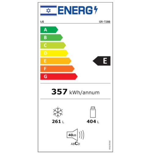 ���� 4 �����  LG �� �� GR-728B