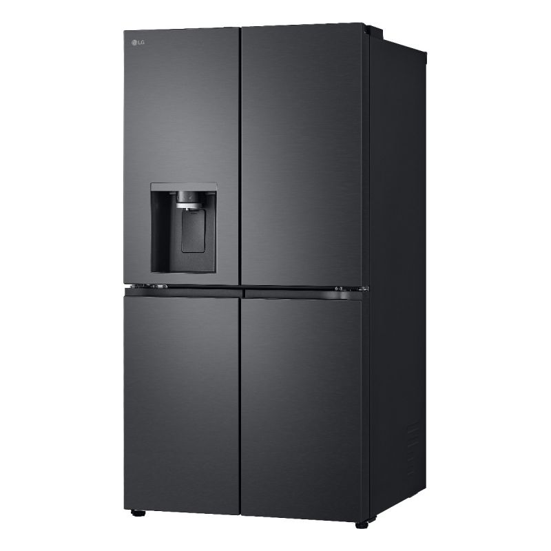 ���� 4 ����� LG �� �� GR930BDIS 