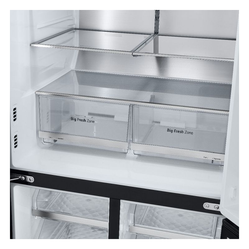 ���� 4 ����� LG �� �� GR930BDIS 