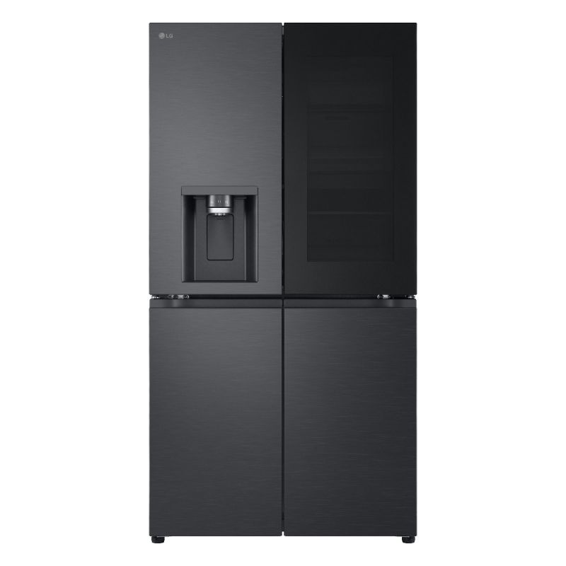 ���� 4 ����� LG �� �� GR930BINS 