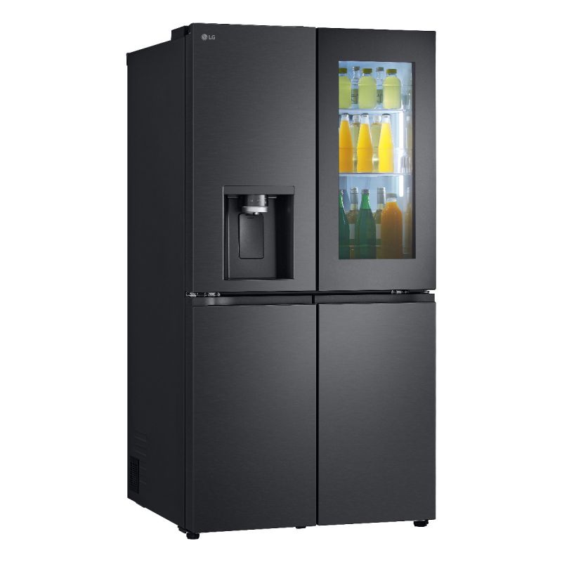 ���� 4 ����� LG �� �� GR930BINS 