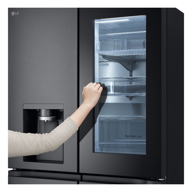 ���� 4 ����� LG �� �� GR930BINS 