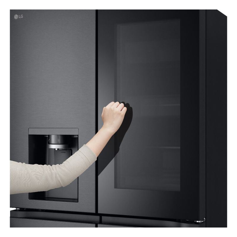 ���� 4 ����� LG �� �� GR930BINS 