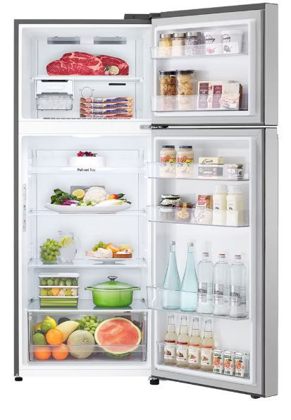  ���� ������ ����� LG �� ��  GR-B445XE