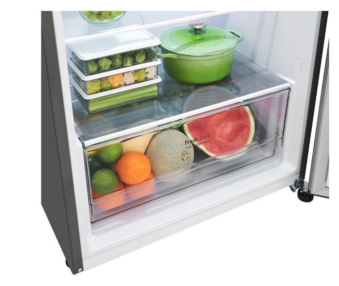  ���� ������ ����� LG �� ��  GR-B445XE