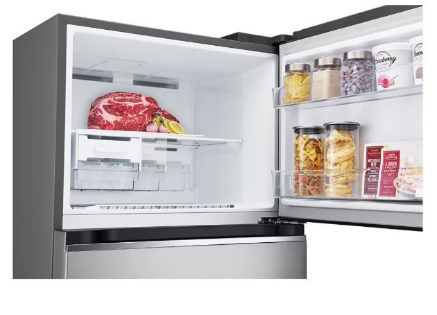  ���� ������ ����� LG �� ��  GR-B445XE