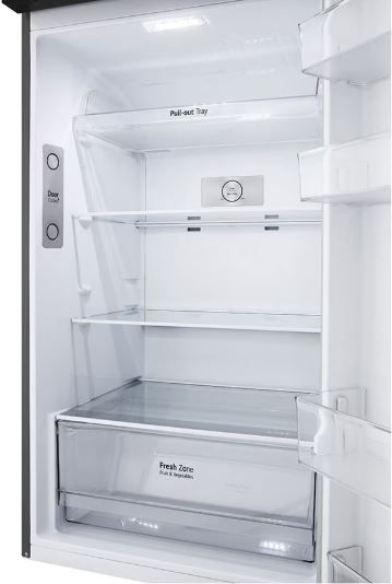  ���� ������ ����� LG �� ��  GR-B445XE