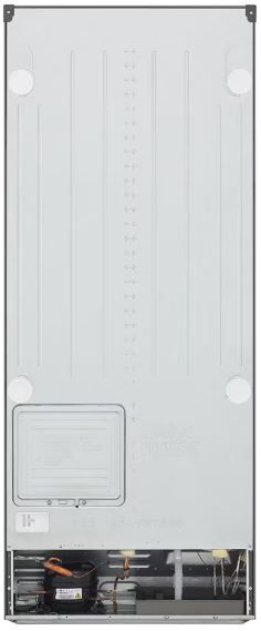  ���� ������ ����� LG �� ��  GR-B445XE