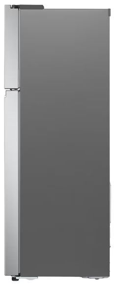  ���� ������ ����� LG �� ��  GR-B445XE