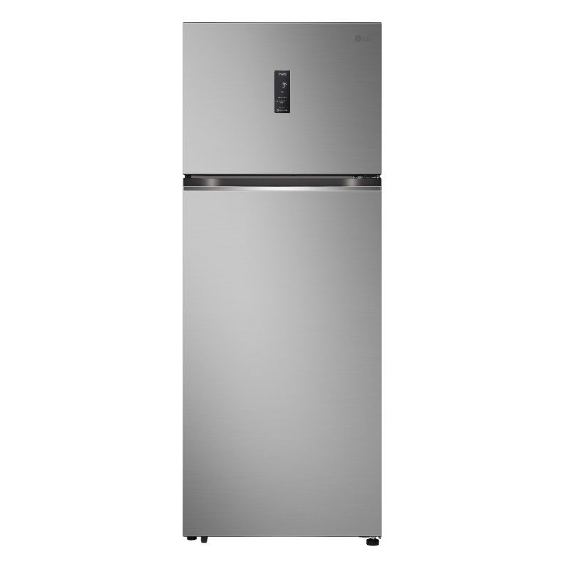  ���� ������ ����� LG �� ��  GR-B6682SE