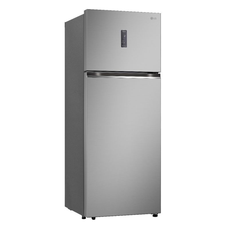  ���� ������ ����� LG �� ��  GR-B6682SE