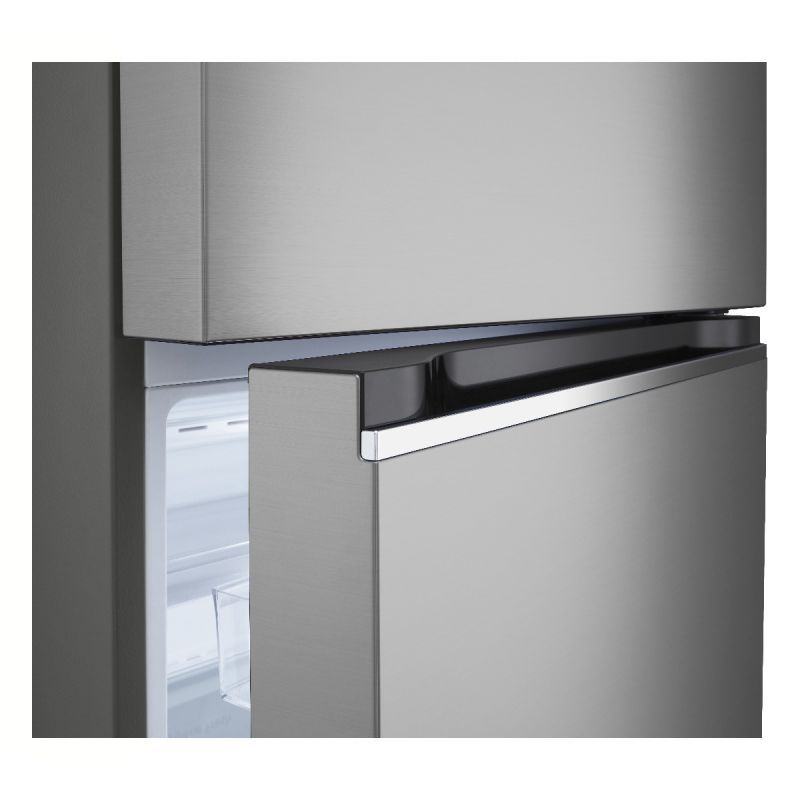  ���� ������ ����� LG �� ��  GR-B6682SE
