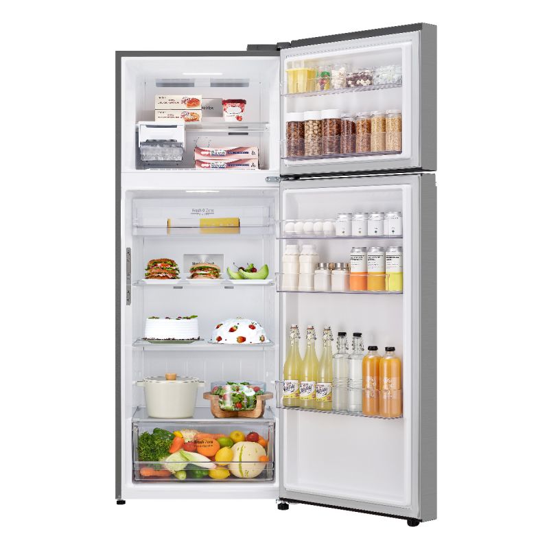  ���� ������ ����� LG �� ��  GR-B6682SE