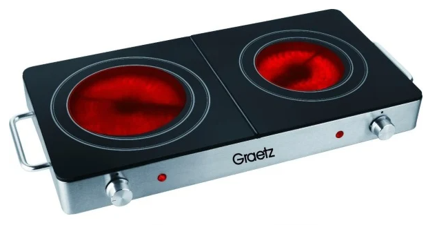 ������ ������� ������ ������ GRAETZ  ��� ��� GR295