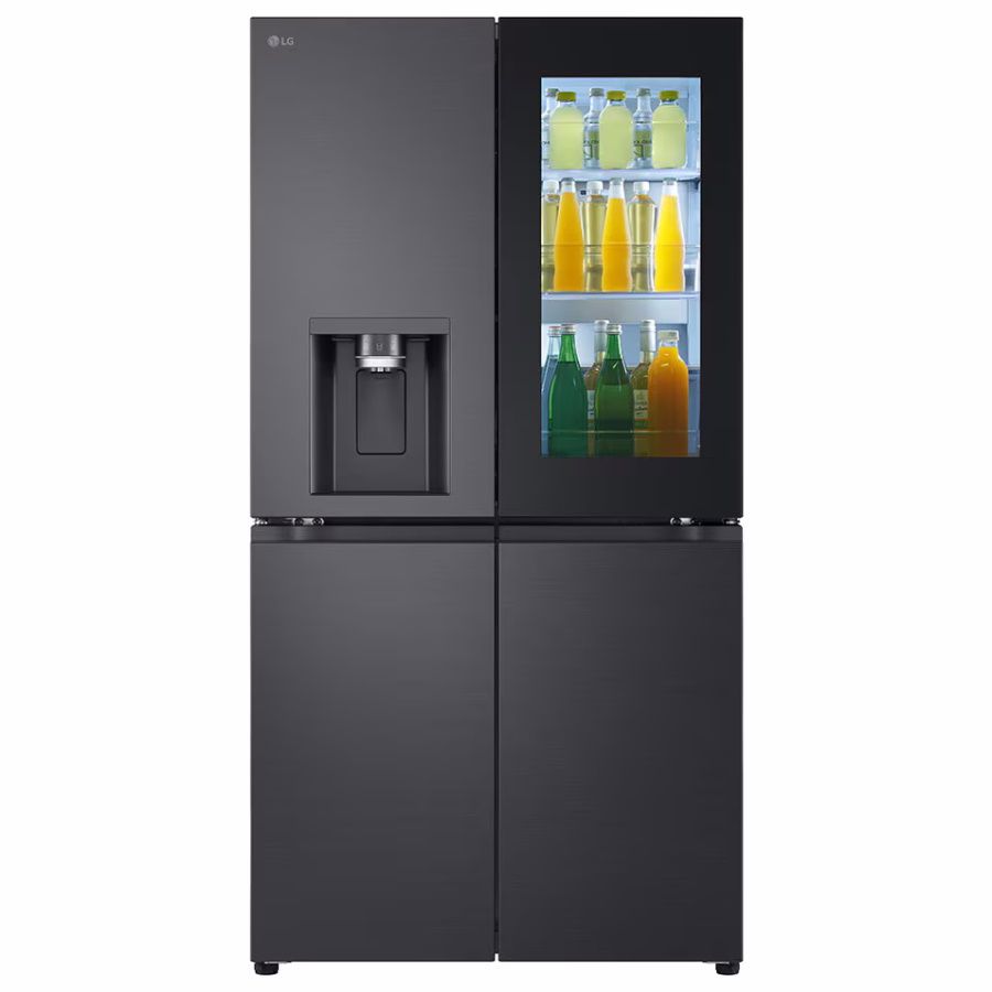 ���� 4 ����� LG �� �'� GR-730BINS