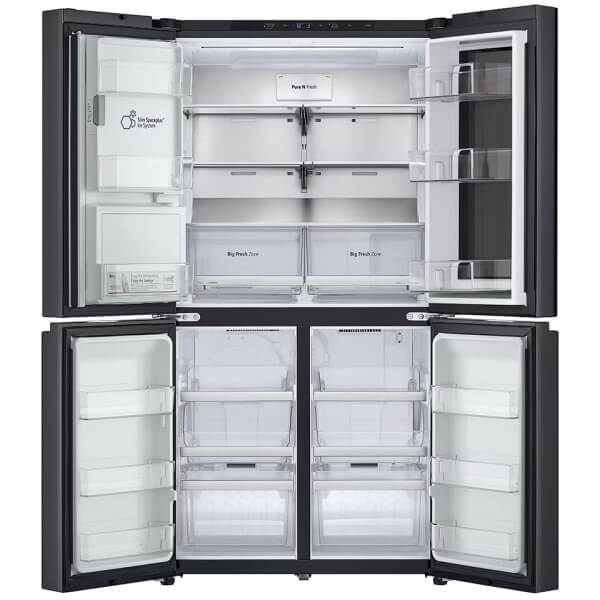 ���� 4 ����� LG �� �� GR-730BINS