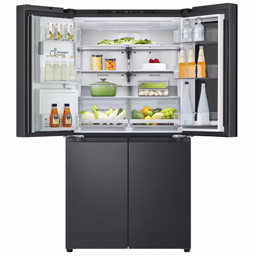 ���� 4 ����� LG �� �� GR-730BINS