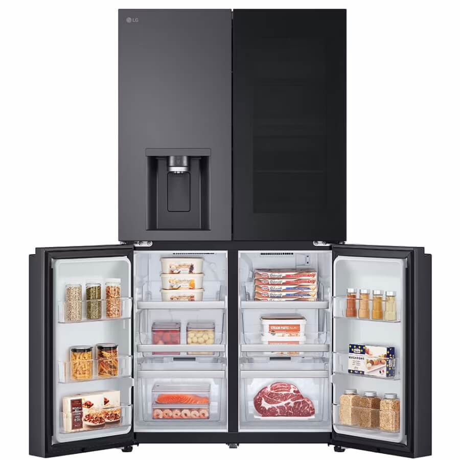 ���� 4 ����� LG �� �� GR-730BINS
